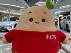 -KK ONE(京基滨河时代店)