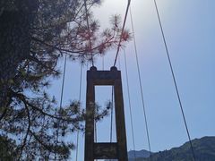 -篁岭景区
