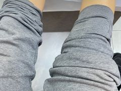-郑远元专业修脚房(百花三路店)