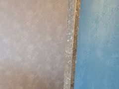 -澜小宴·锦绣江南(金沙滩店)
