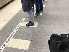 -中部国际机场