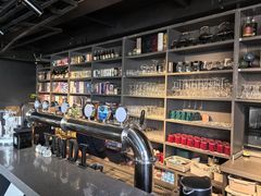 -CLUB心邸·掼蛋·麻将·扑克(日坛店)