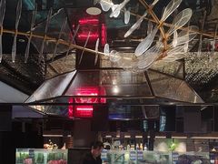 -阿伟海鲜楼·福建菜(延寿店)