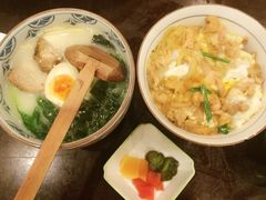 -松子料理(亮马桥店)