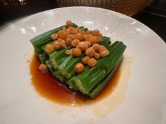 -旺顺阁·北京菜·烤鸭(大望路店)