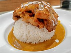 -和平馆·地道港澳茶餐厅(西门口店)