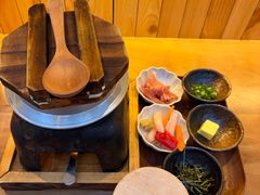 -无印良品餐堂 MUJI Diner(成都太古里店)