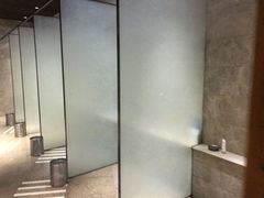 -汉拿山温泉度假酒店