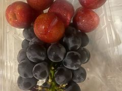 -爪大厨·延边酱鸡爪 (前成店)