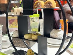 -北京全聚德(王府井店)