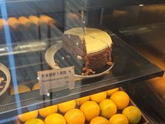 -Wagas沃歌斯(北京君太百货店)