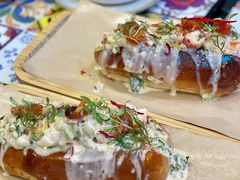 -LESCEDARS Brasserie Bistro香柏树