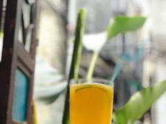 -归觅·西关小姐人文艺术馆(荔枝湾店)