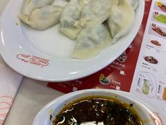 -客临百思德·东北特色馆(龙湖时代天街店)