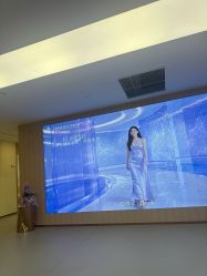 -上海伊莱美医疗美容医院