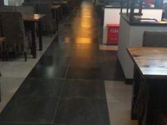 大堂-要得自助火锅(新川路店)