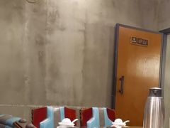-老山村酒楼(白石洲店)
