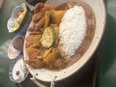 -ITARU食堂·定食料理(西丽店)