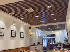 -小艺烧烤(曲江店)