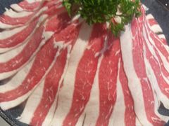-五星桥原切肥牛火锅·30年专注好牛肉(湖塘店)