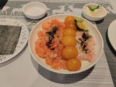 -和牛食堂•BISTRO(广州首店)