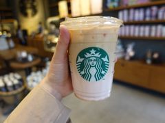 -星巴克(成都太古里二店)