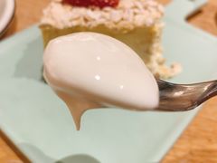 -托斯卡纳烘焙意大利餐厅(五天地店)