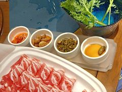 -喜来顺(悦合店)