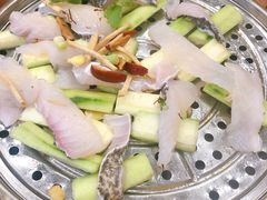 -阿多私房菜(顺德店)