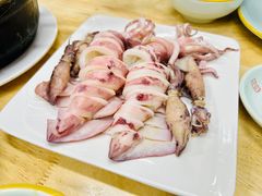 -盛燕泥丁粥