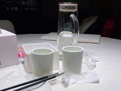 -马仕玖煲·融合菜·酥不腻烤鸭(人大店)
