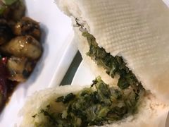 -长春观斋补堂素菜馆