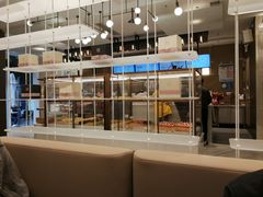 -奈雪的茶(华侨城创意园店)