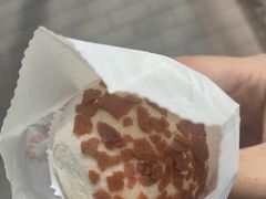 -北京稻香村(学清店)
