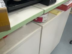 -广州市天河区珠吉街社区卫生服务中心
