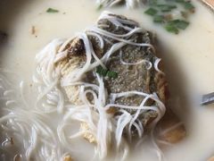 -堂宴·老厦门私房菜(1988仙岳总店)