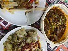 -啊臻味道米粉(总店)