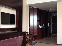 iphone_upload_pic-金皇国际大酒店(桂林两江四湖火车站店)