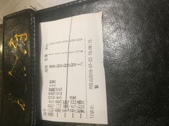 -庆合府重庆大排档(紫都城店)