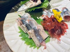 -三川·十酒Izakaya(南昌路店)
