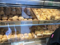 -拾味中点(泺文路店)