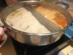 -甘尼仕印度餐厅爵士酒吧(阳春巷店)