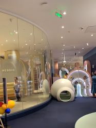 点击看大图 -超级奈尔宝SUPER NEOBIO(杭州星光店)