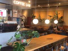 -Wagas沃歌斯(汇智店)