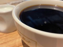 -必胜客(北苑路店)