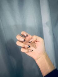 -瞧·享轻奢美甲美睫