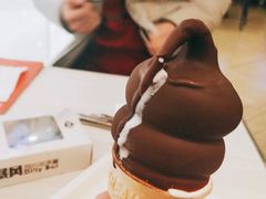 -DQ·蛋糕·冰淇淋(万象城店)