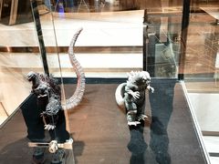 -英皇电影城(英皇集团中心IMAX店)