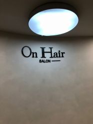 -UnHair Salon