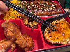-御瀛日本料理